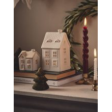 Sostrene Grene_Christmas preview_Available from October 2025 (3).jpg